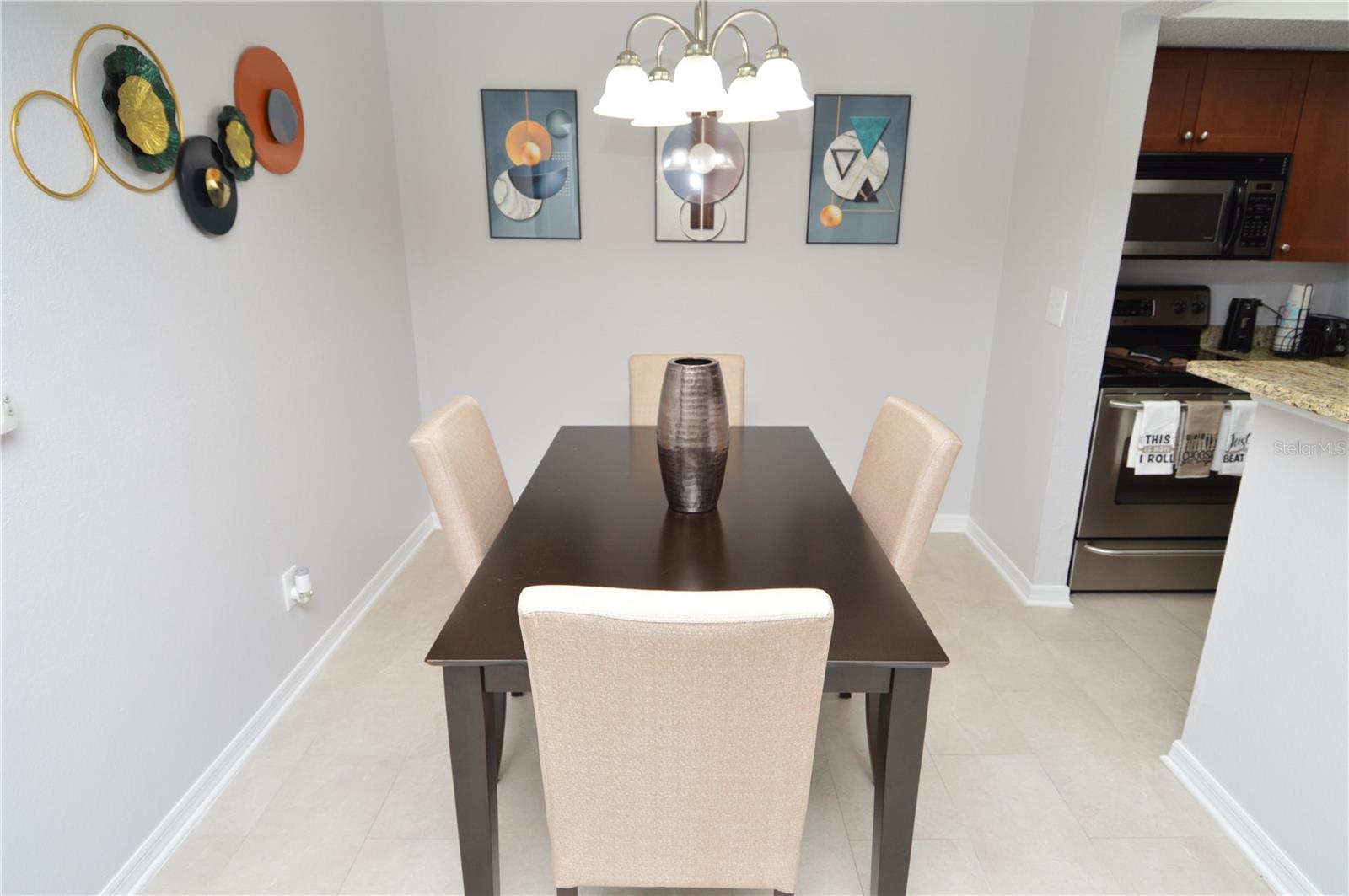 Image 12 of 70 For 10200 Gandy Boulevard N 1225