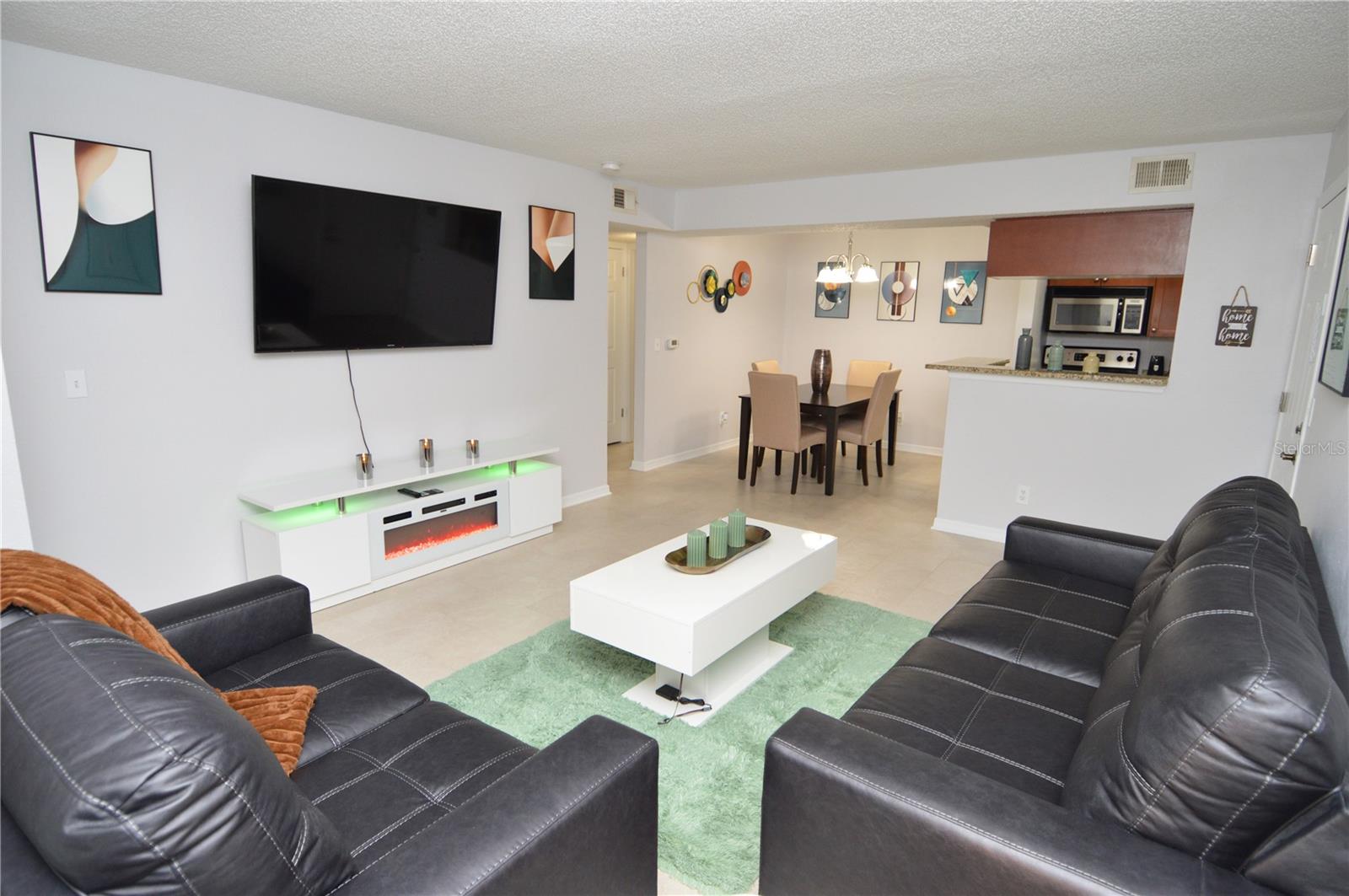 Image 13 of 70 For 10200 Gandy Boulevard N 1225