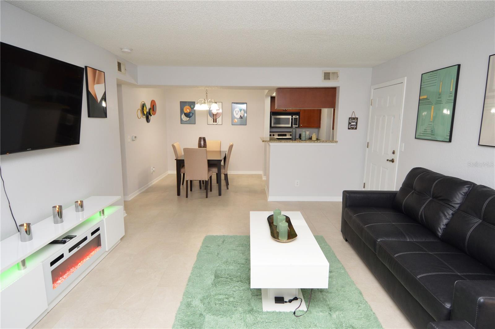 Image 14 of 70 For 10200 Gandy Boulevard N 1225