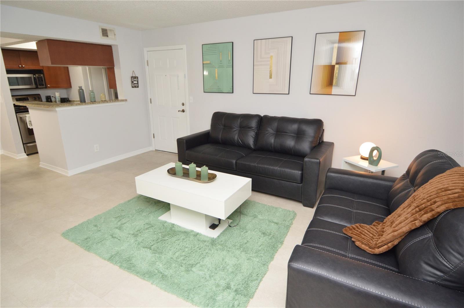 Image 15 of 70 For 10200 Gandy Boulevard N 1225