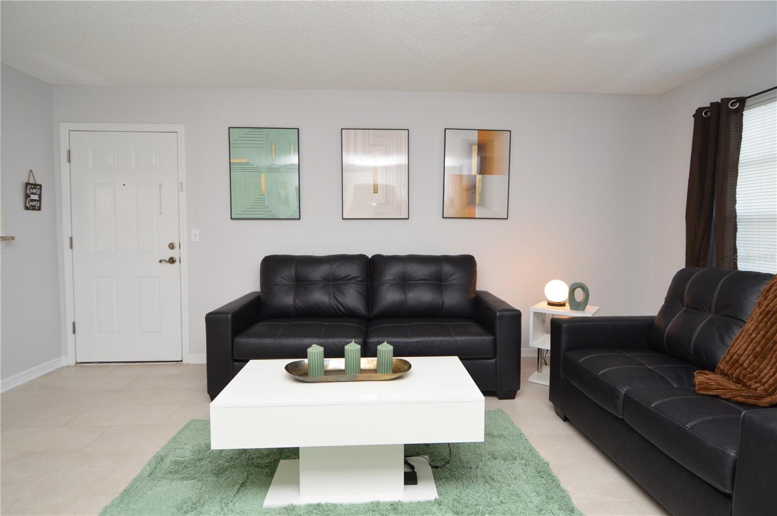 Image 16 of 70 For 10200 Gandy Boulevard N 1225