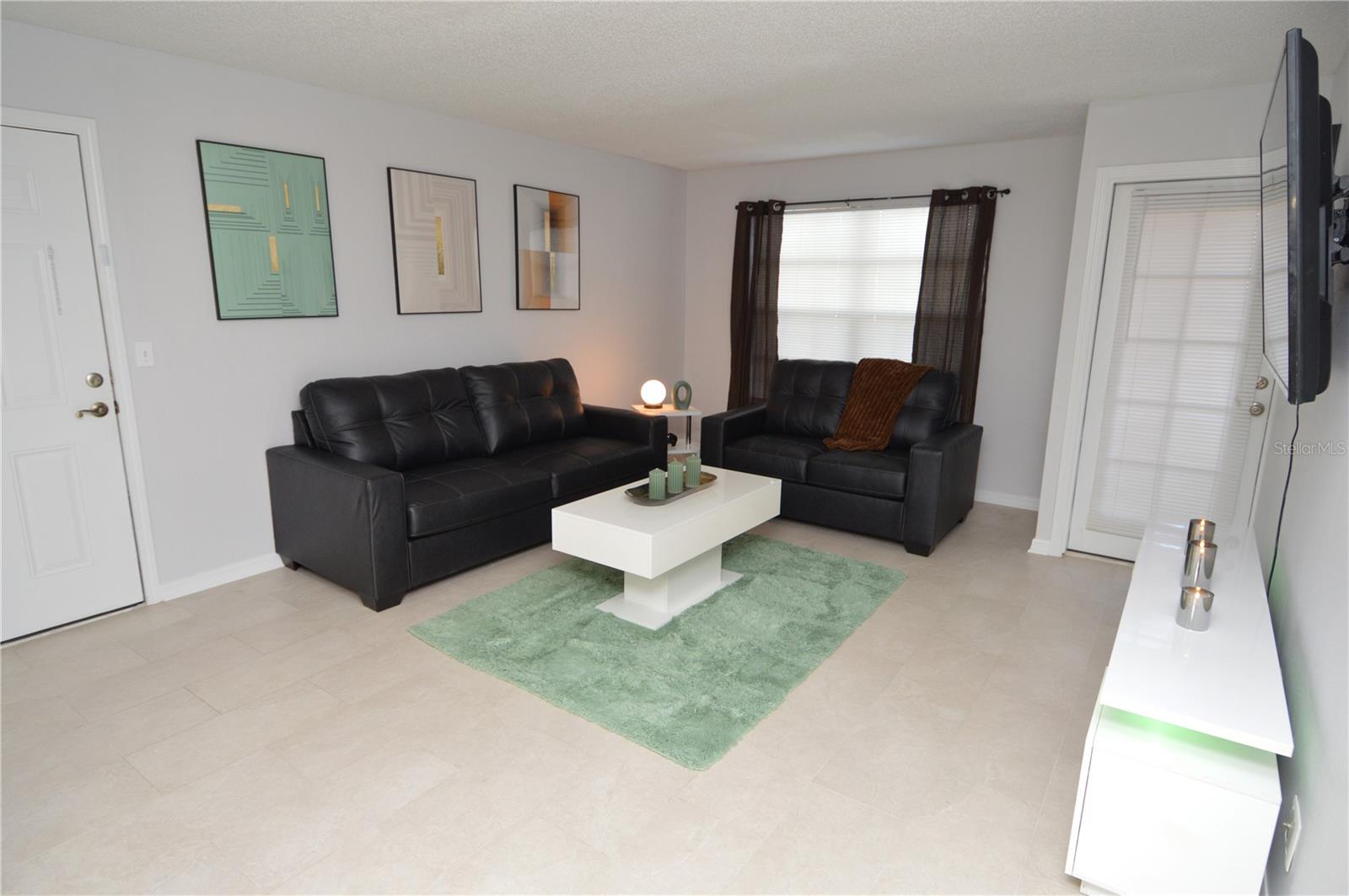 Image 17 of 70 For 10200 Gandy Boulevard N 1225