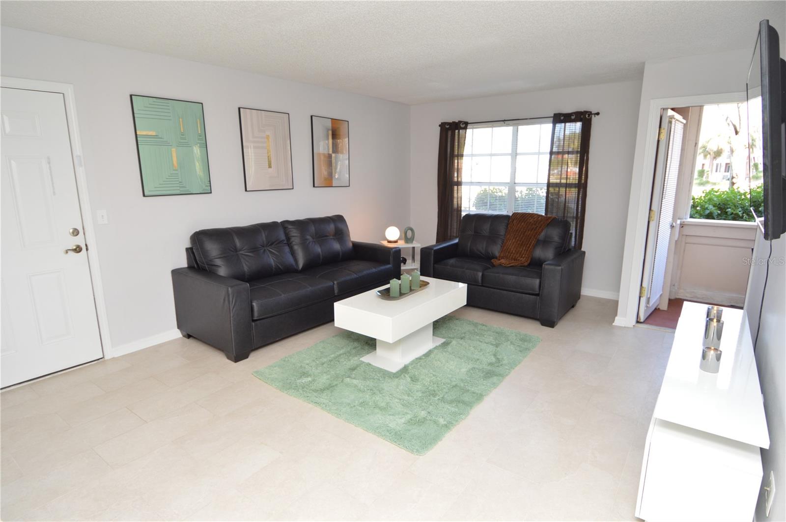 Image 18 of 70 For 10200 Gandy Boulevard N 1225