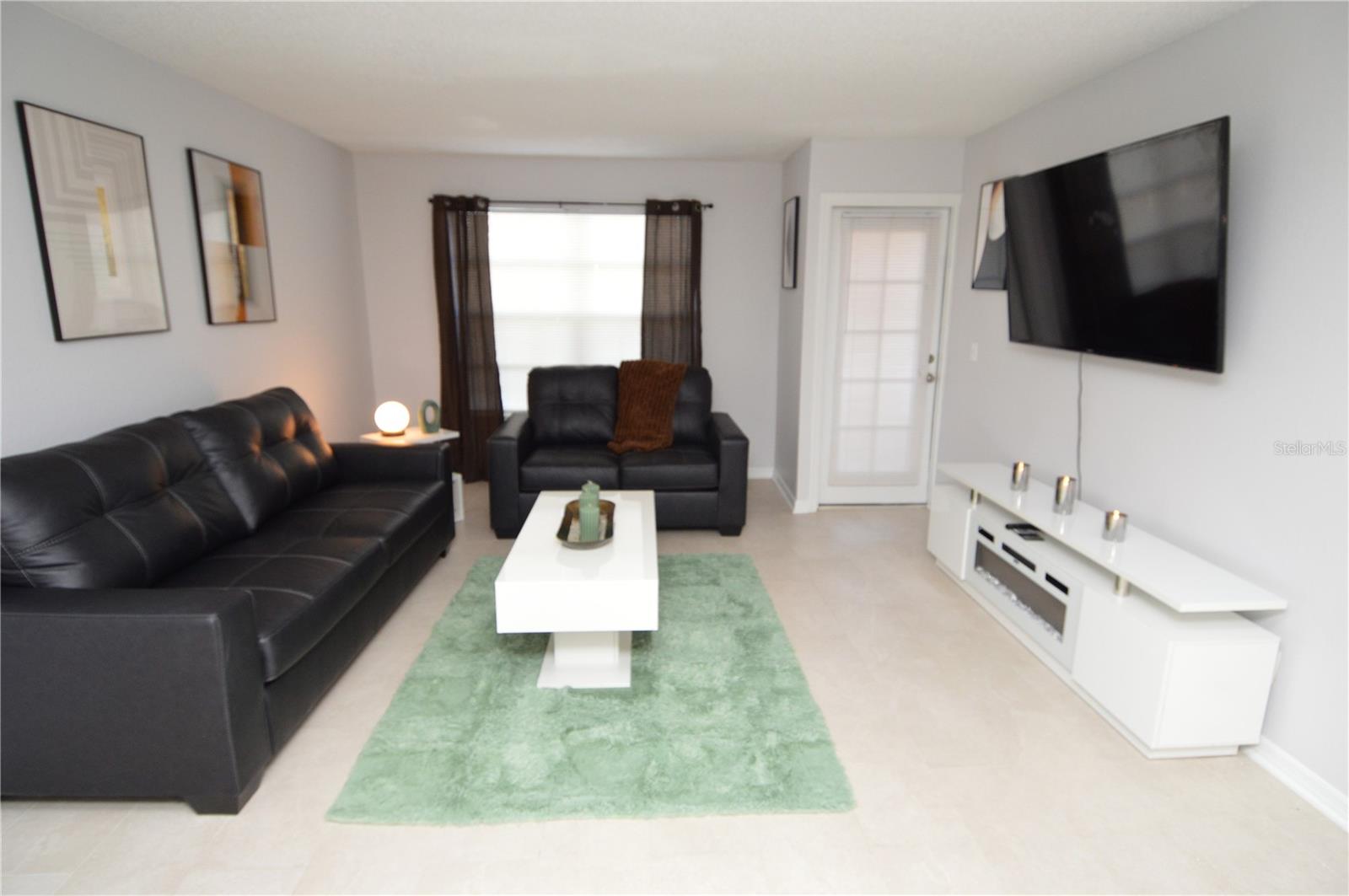 Image 19 of 70 For 10200 Gandy Boulevard N 1225
