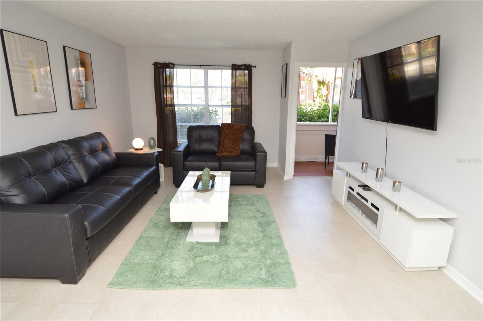 Image 20 of 70 For 10200 Gandy Boulevard N 1225