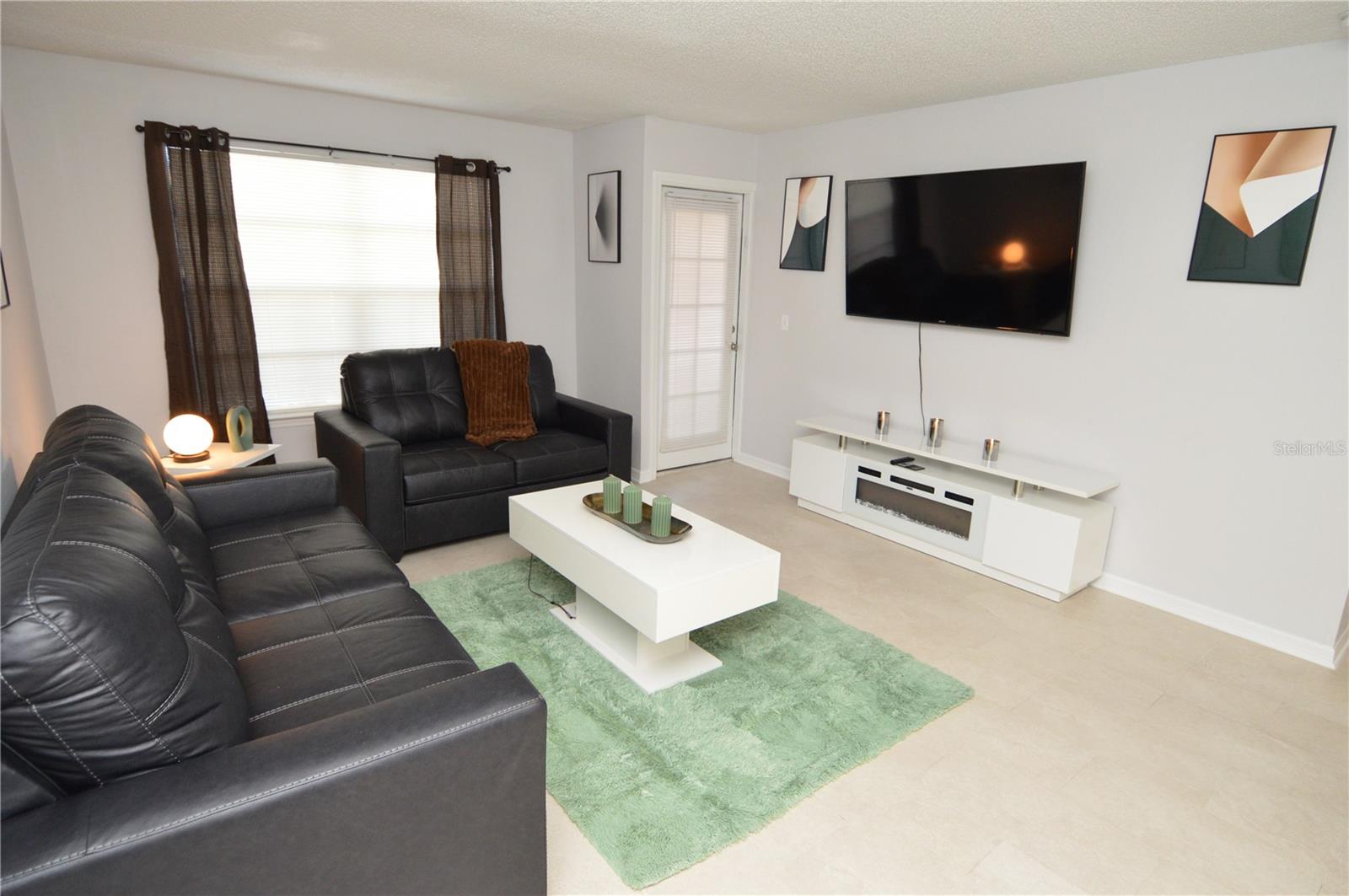 Image 21 of 70 For 10200 Gandy Boulevard N 1225