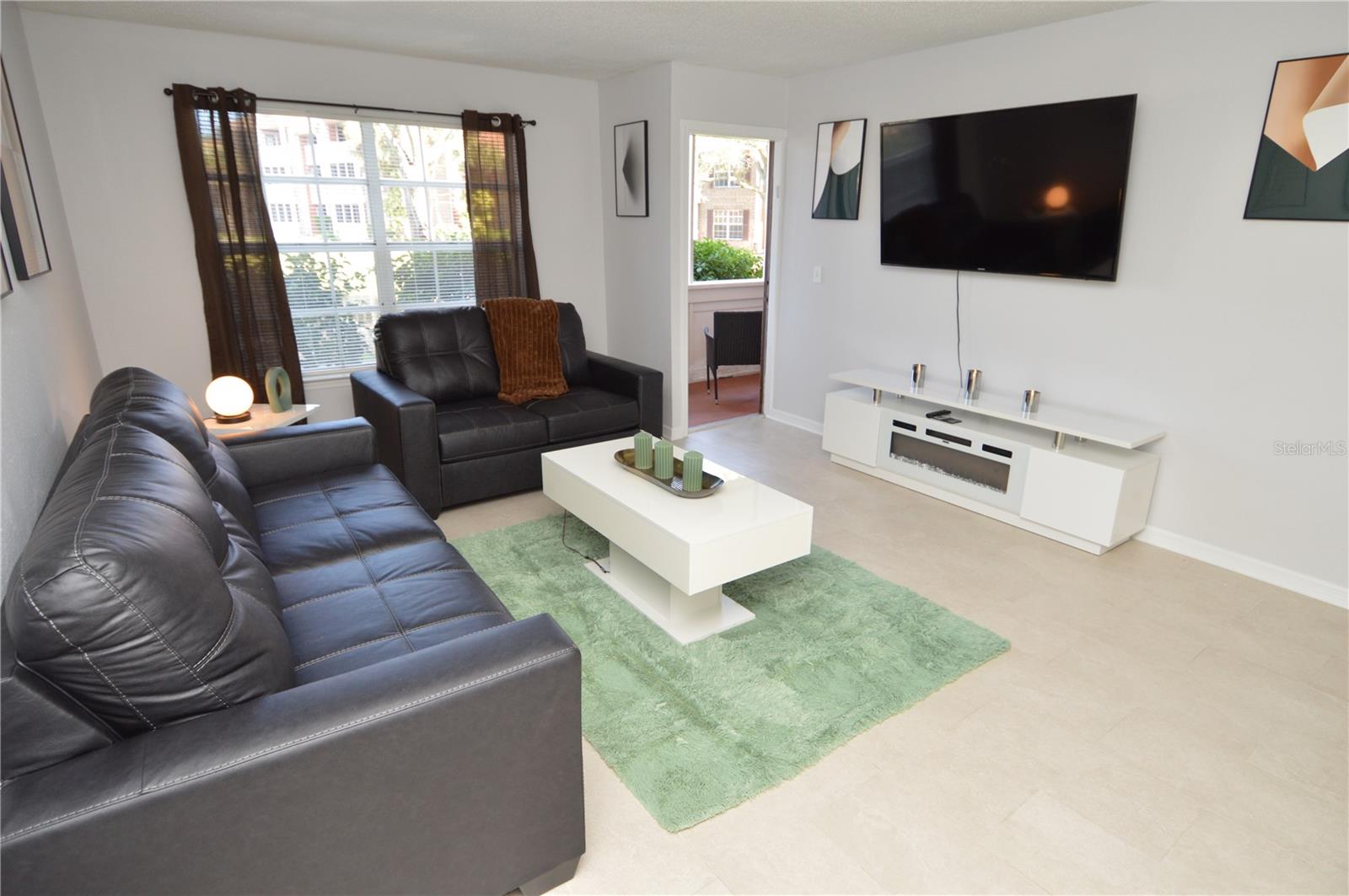 Image 22 of 70 For 10200 Gandy Boulevard N 1225