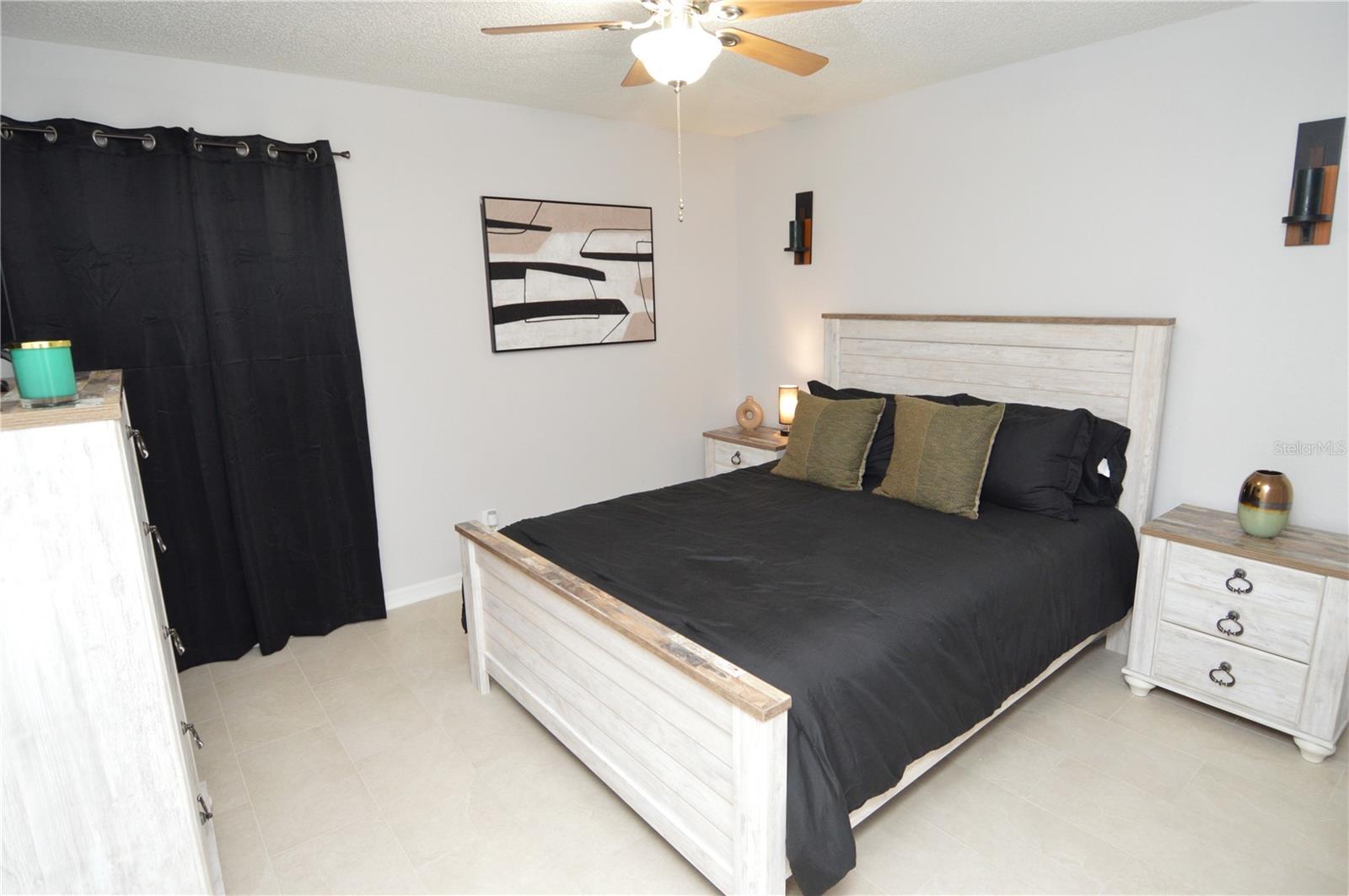 Image 30 of 70 For 10200 Gandy Boulevard N 1225