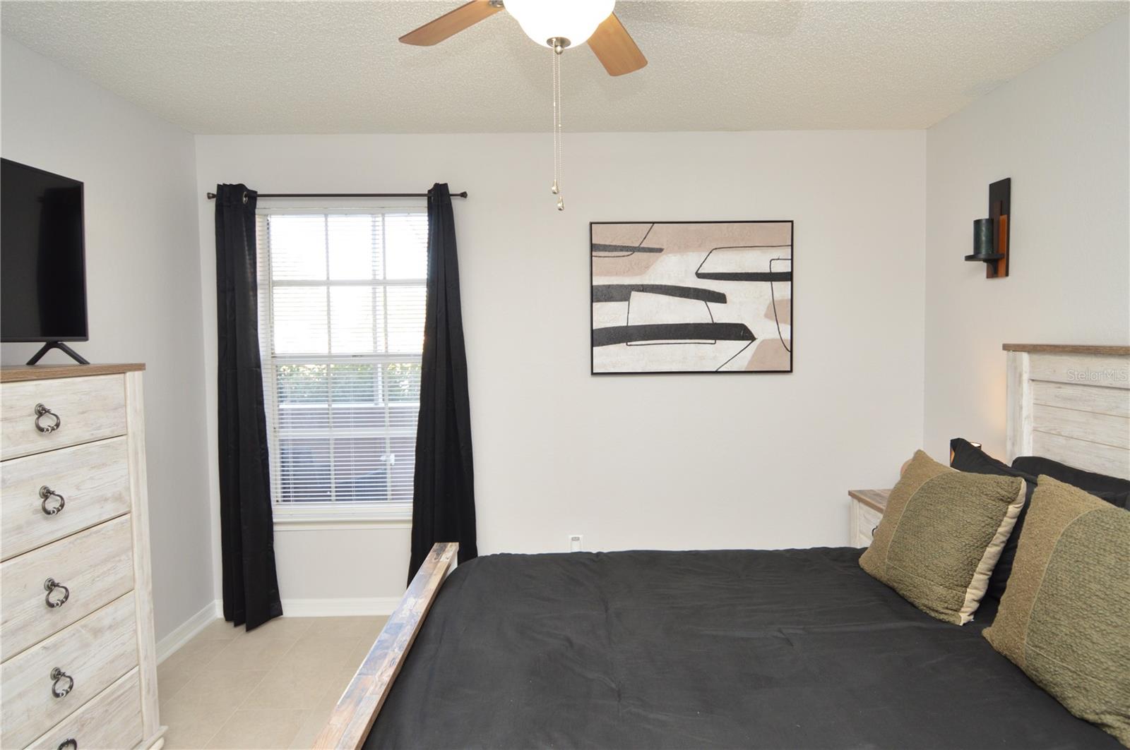 Image 31 of 70 For 10200 Gandy Boulevard N 1225