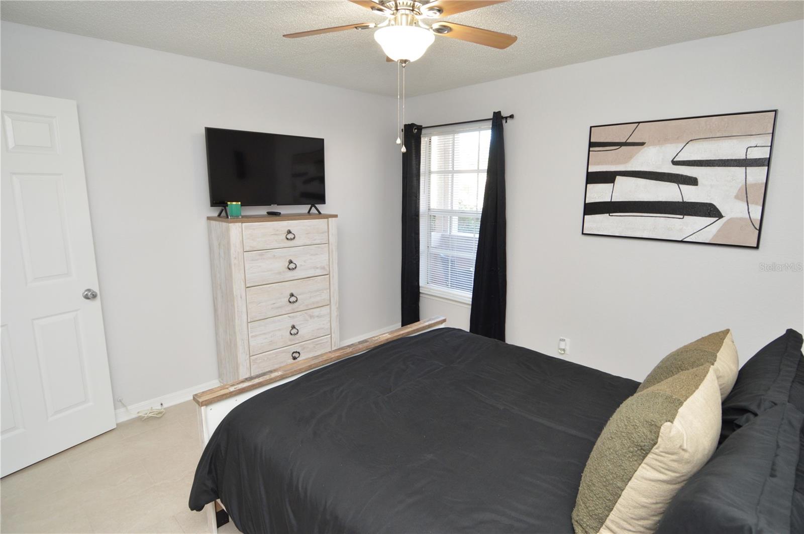Image 33 of 70 For 10200 Gandy Boulevard N 1225