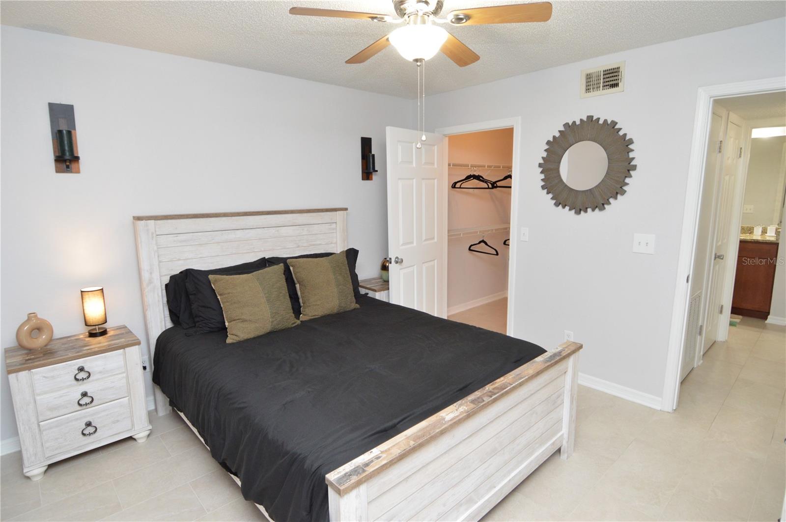 Image 36 of 70 For 10200 Gandy Boulevard N 1225