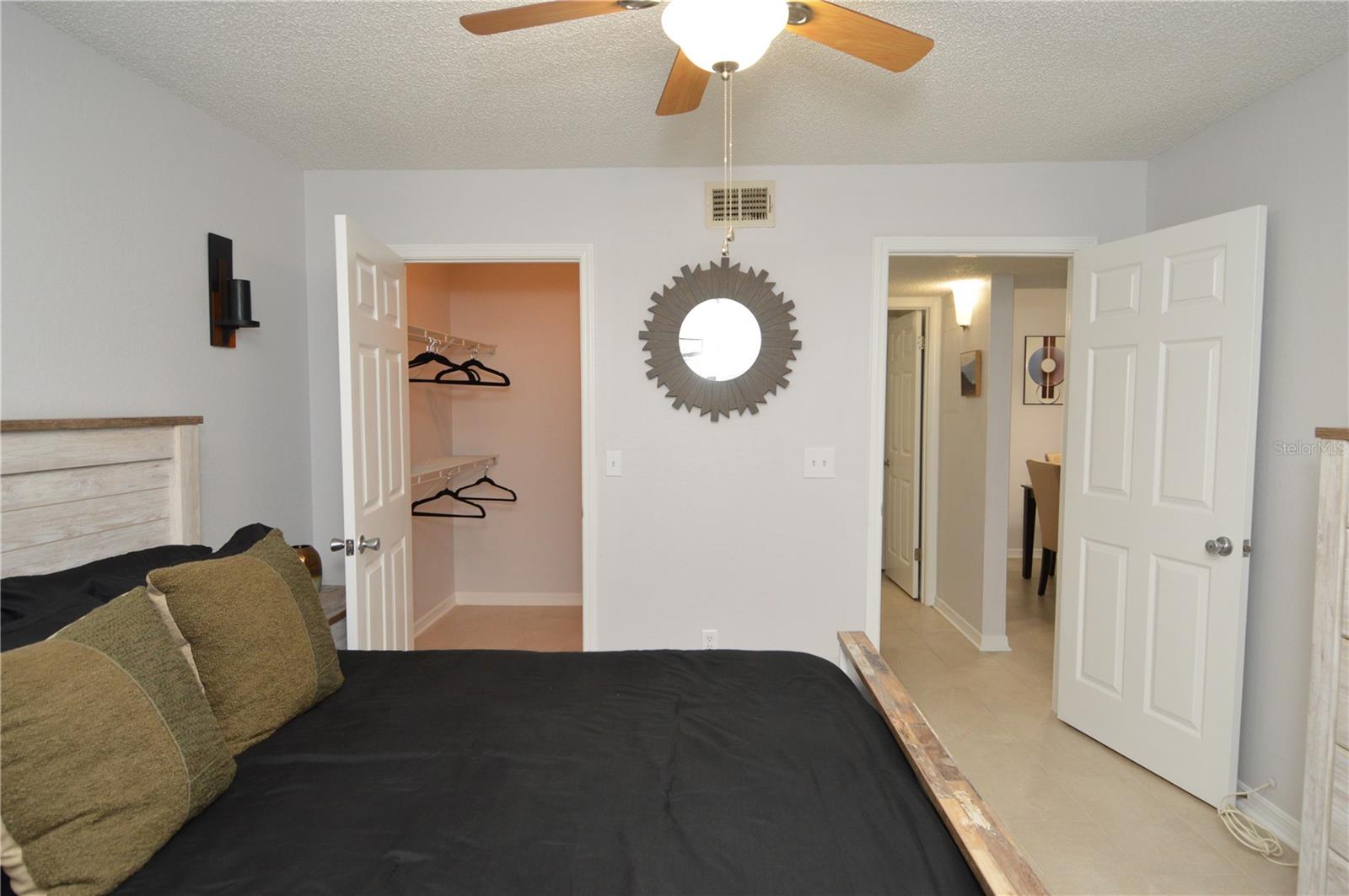 Image 37 of 70 For 10200 Gandy Boulevard N 1225