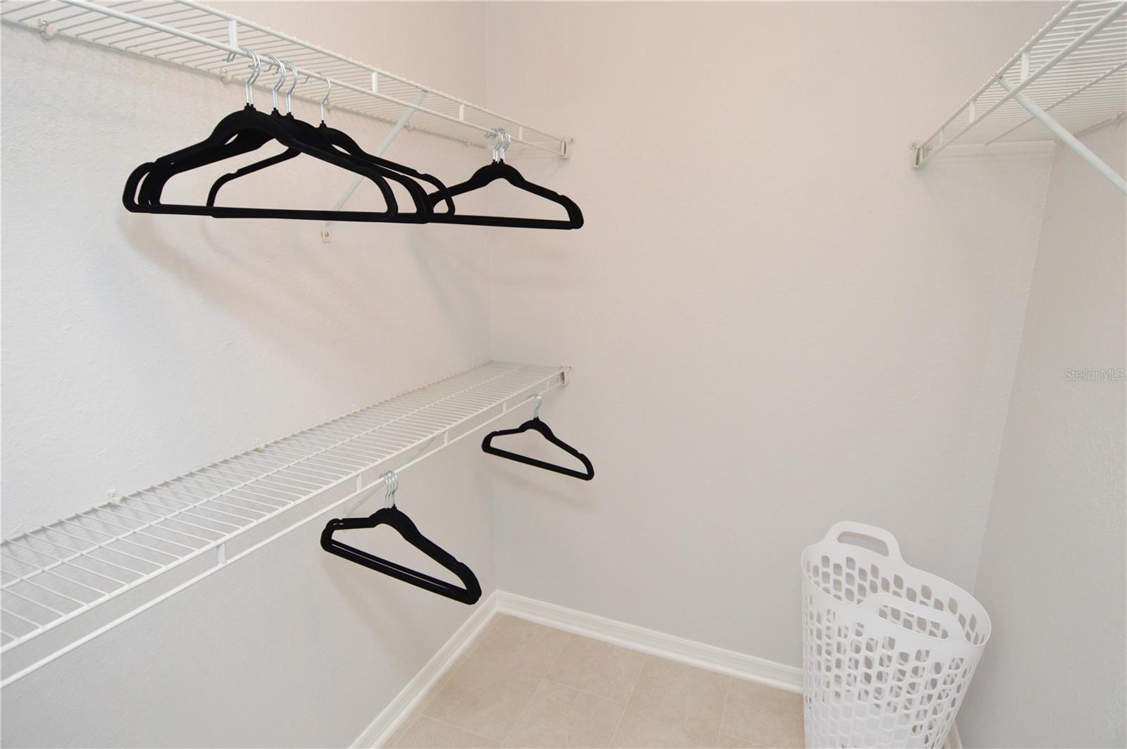 Image 38 of 70 For 10200 Gandy Boulevard N 1225
