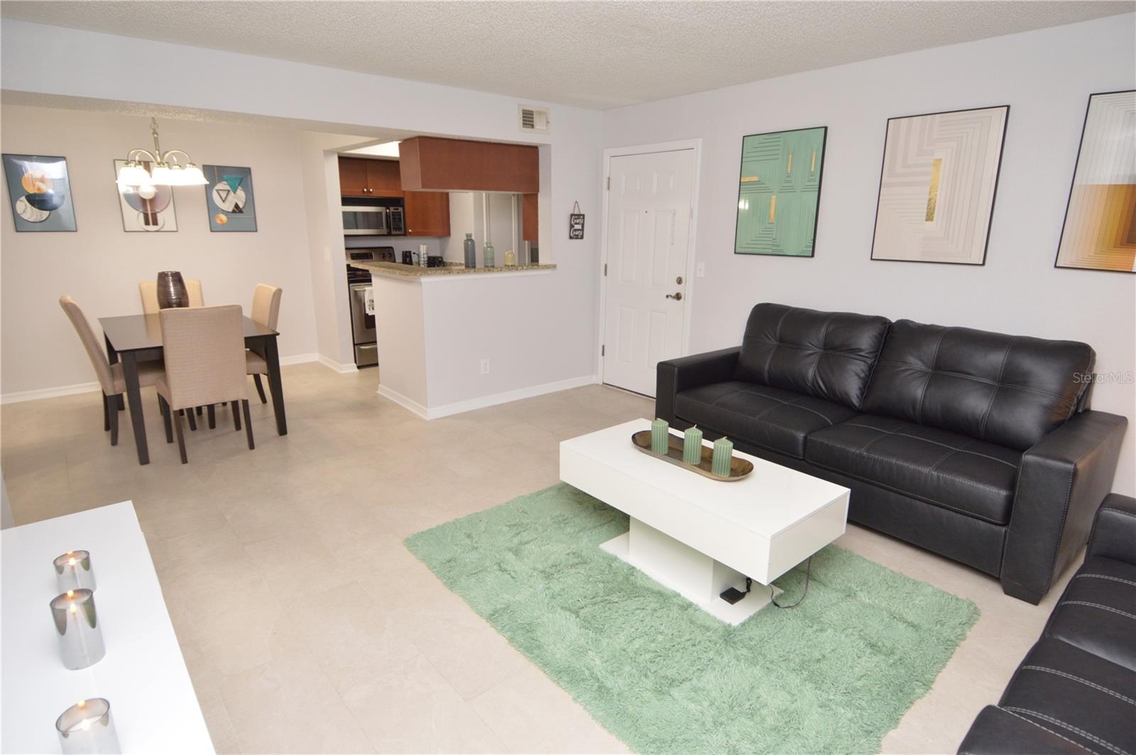 Image 4 of 70 For 10200 Gandy Boulevard N 1225