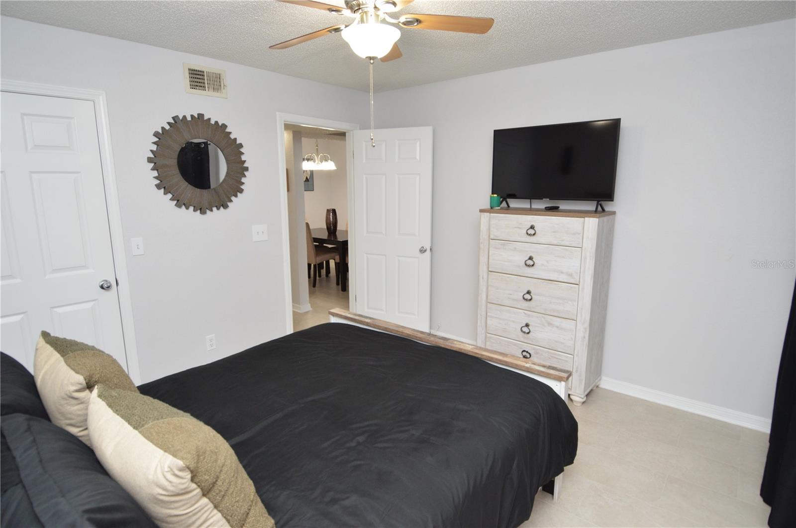 Image 40 of 70 For 10200 Gandy Boulevard N 1225