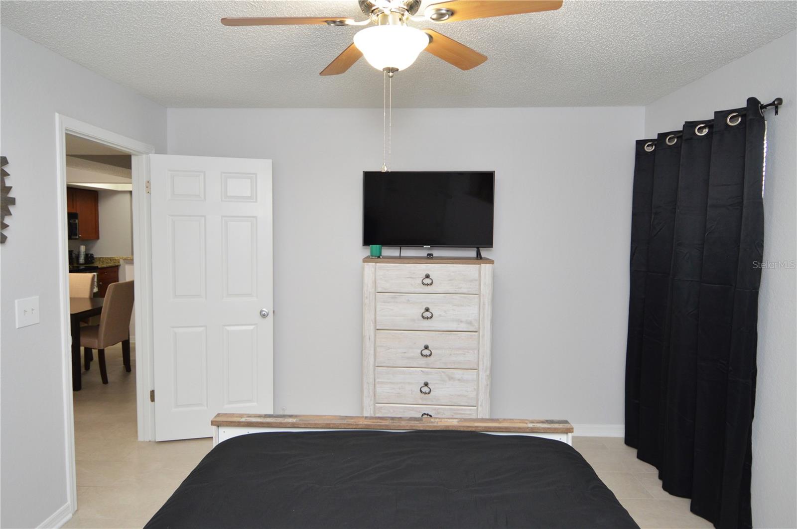 Image 41 of 70 For 10200 Gandy Boulevard N 1225
