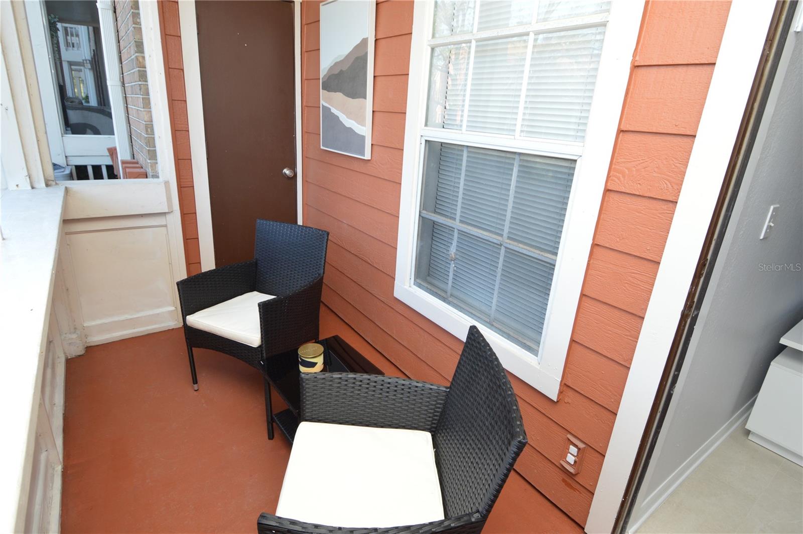 Image 42 of 70 For 10200 Gandy Boulevard N 1225