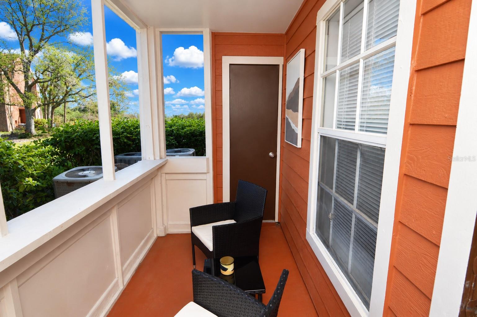 Image 43 of 70 For 10200 Gandy Boulevard N 1225