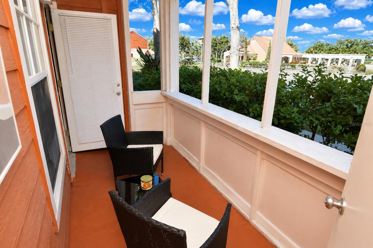 Image 45 of 70 For 10200 Gandy Boulevard N 1225