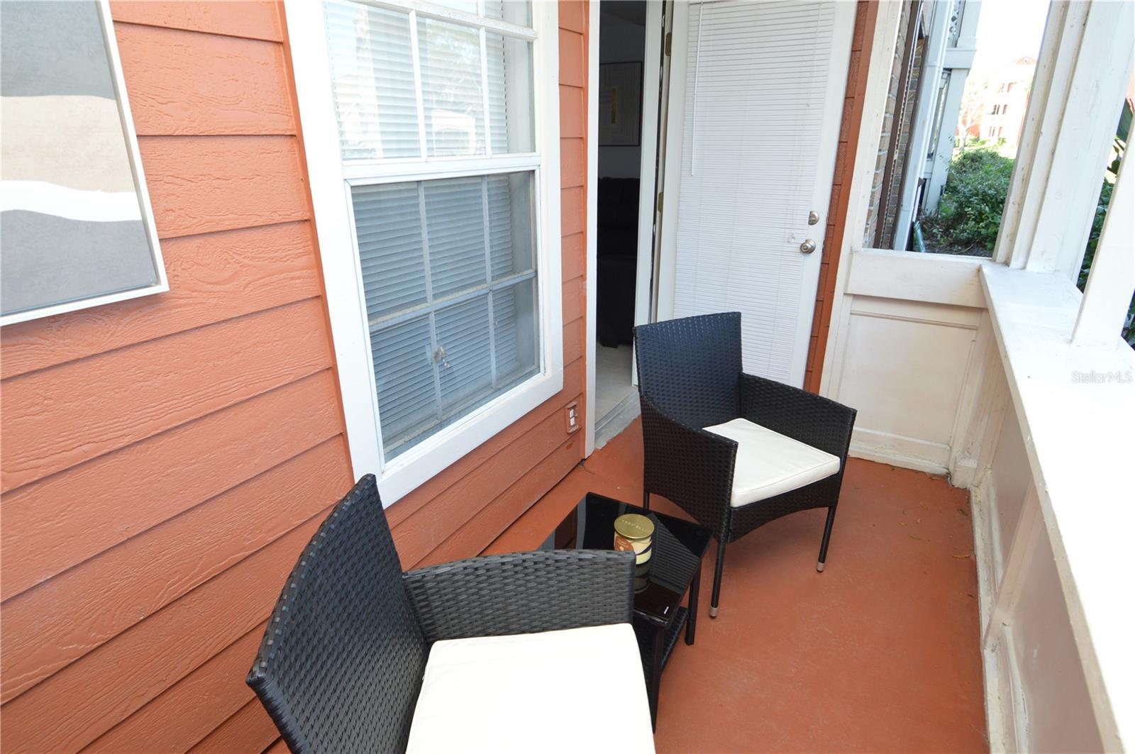 Image 48 of 70 For 10200 Gandy Boulevard N 1225