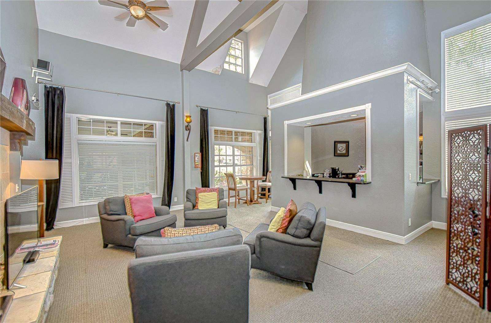 Image 60 of 70 For 10200 Gandy Boulevard N 1225