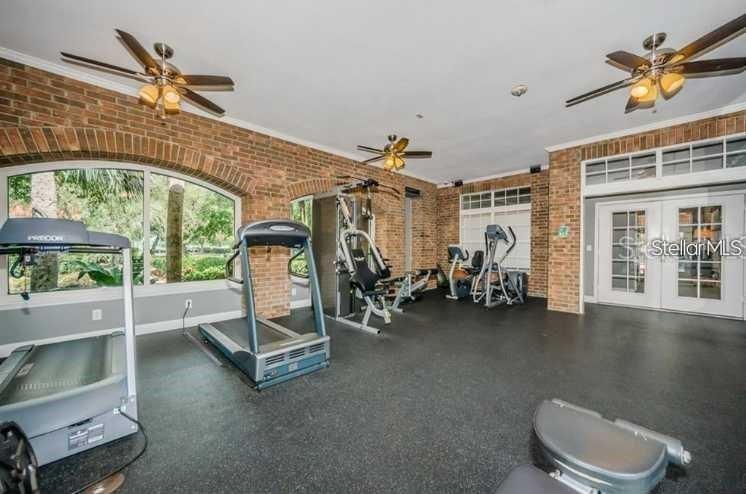 Image 62 of 70 For 10200 Gandy Boulevard N 1225
