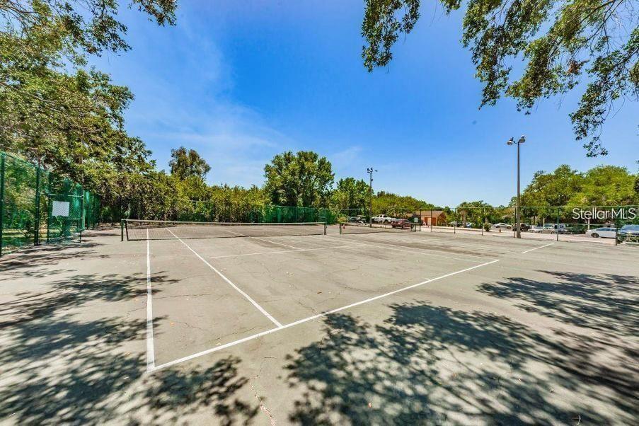 Image 63 of 70 For 10200 Gandy Boulevard N 1225