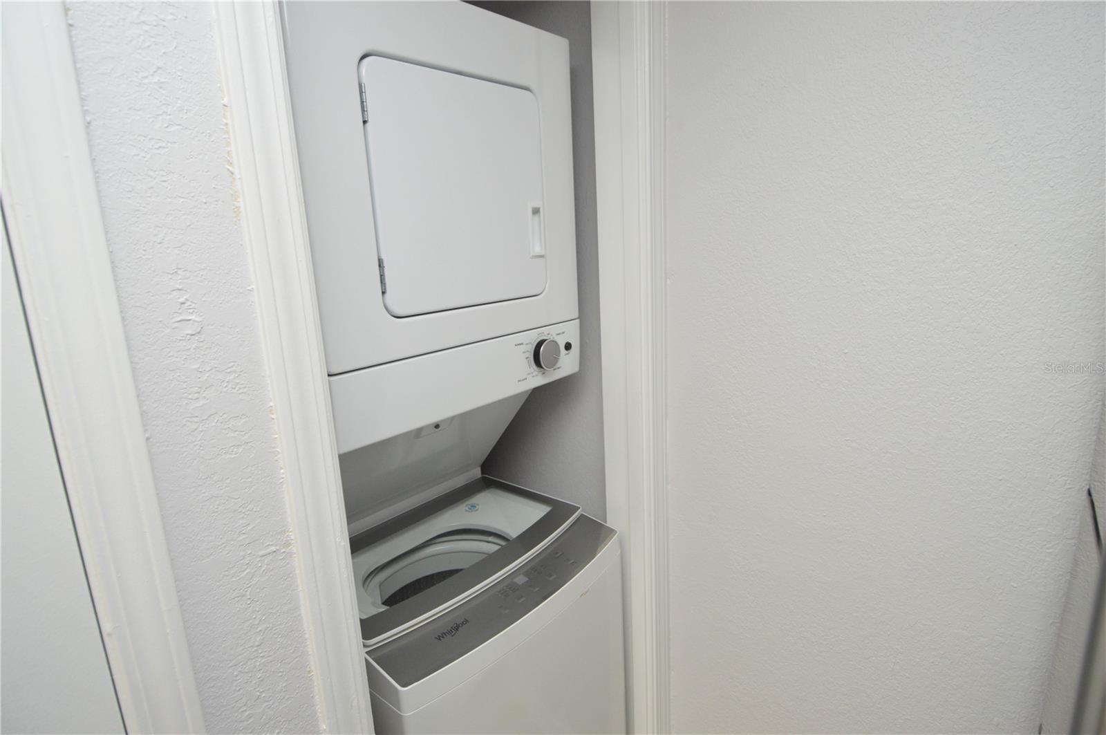 Image 8 of 70 For 10200 Gandy Boulevard N 1225