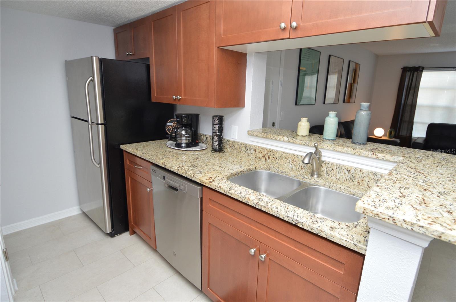 Image 9 of 70 For 10200 Gandy Boulevard N 1225