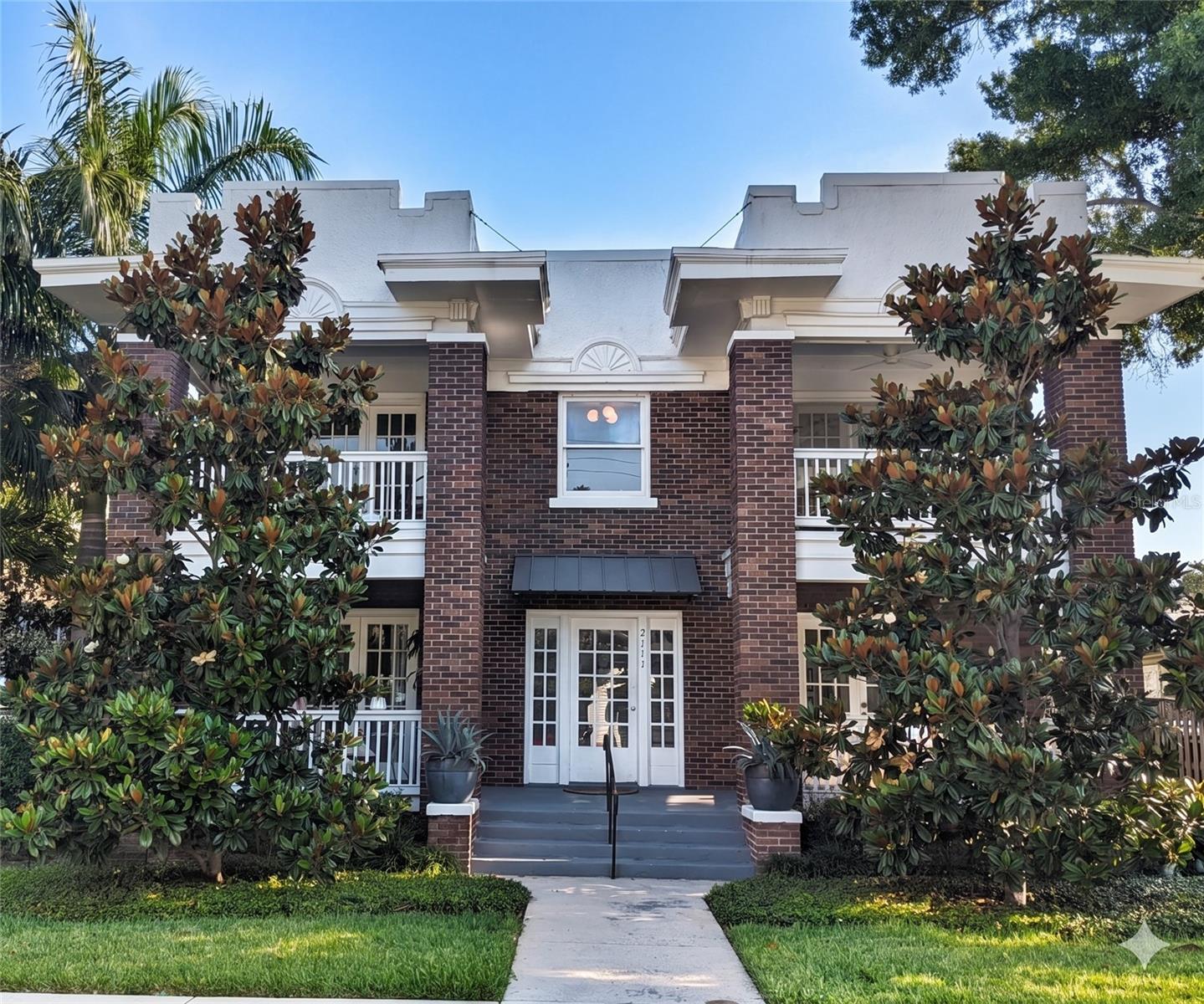 Details for 2111 Southview Avenue D, TAMPA, FL 33606