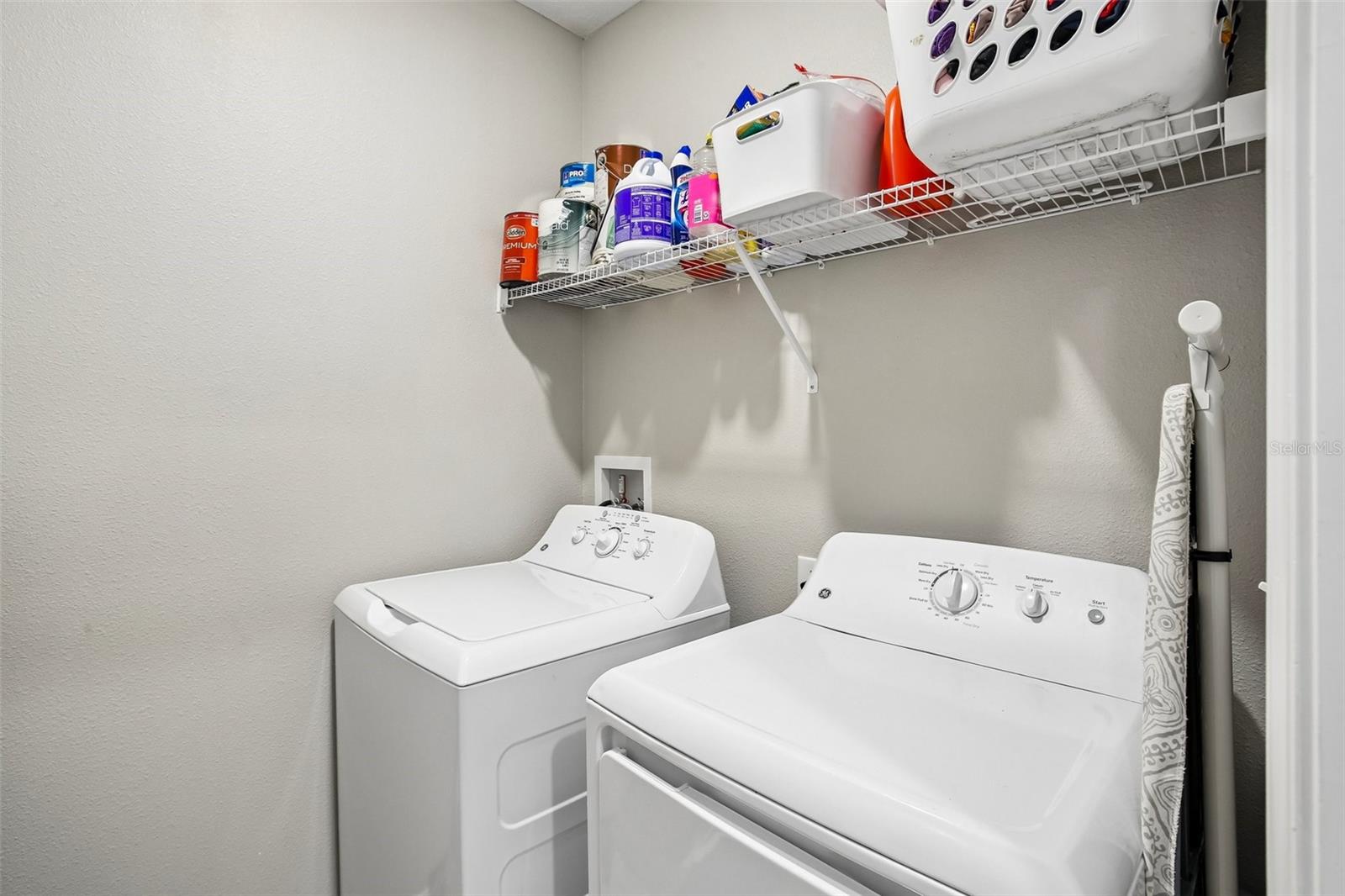 Image 11 of 52 For 15608 Miller Creek Drive