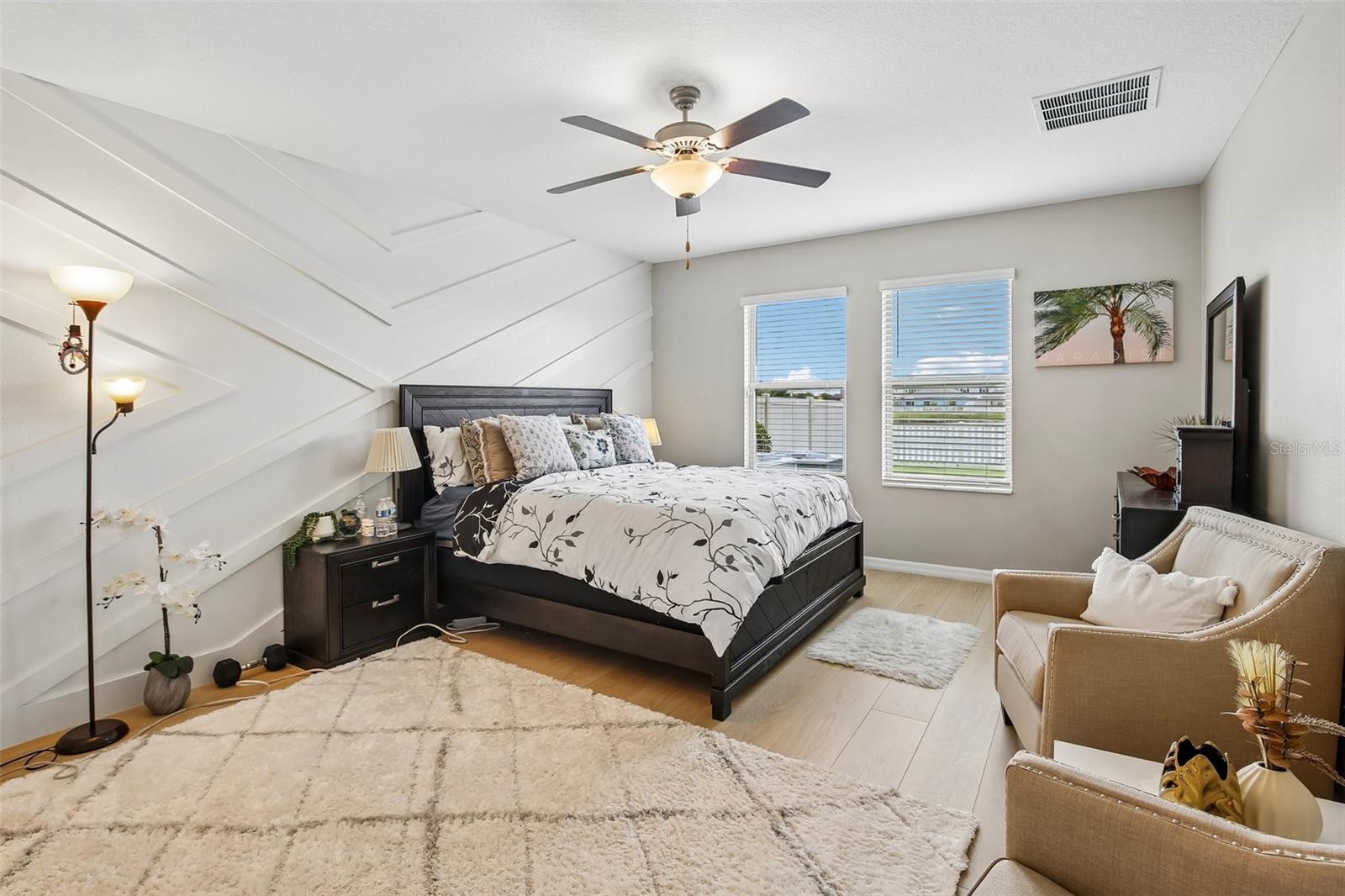Image 12 of 52 For 15608 Miller Creek Drive