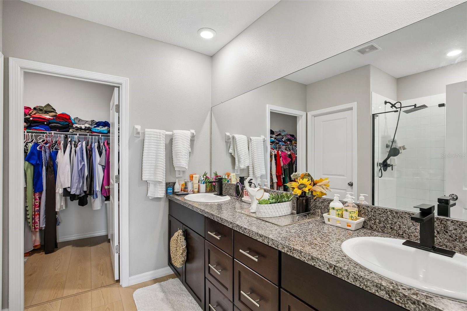 Image 15 of 52 For 15608 Miller Creek Drive