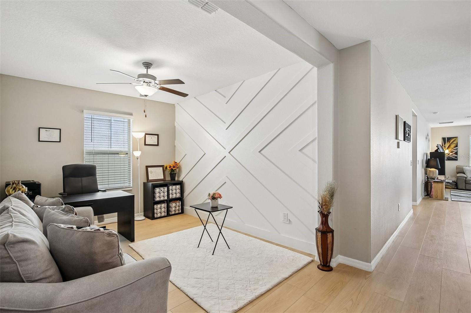 Image 17 of 52 For 15608 Miller Creek Drive