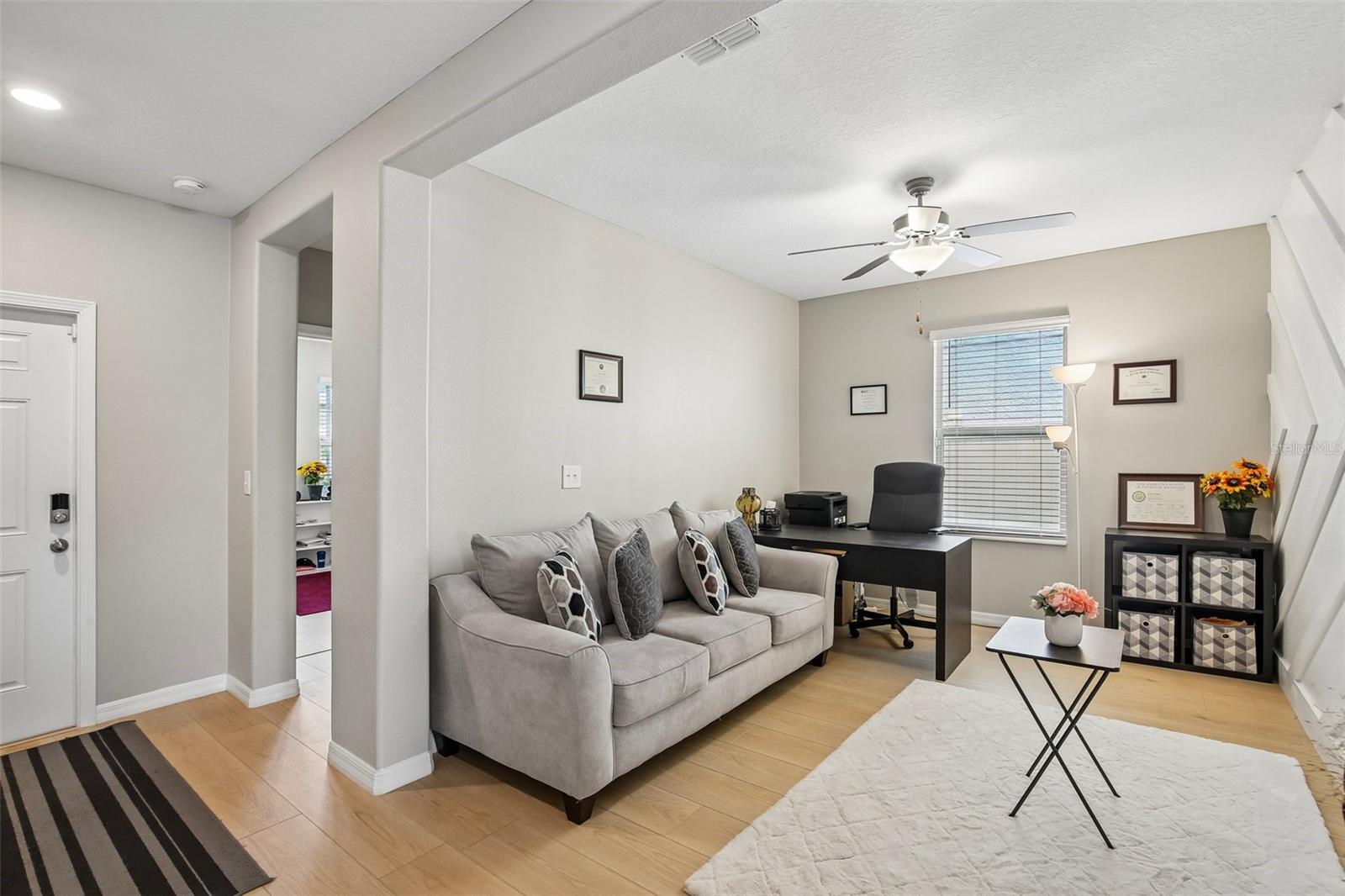 Image 18 of 52 For 15608 Miller Creek Drive