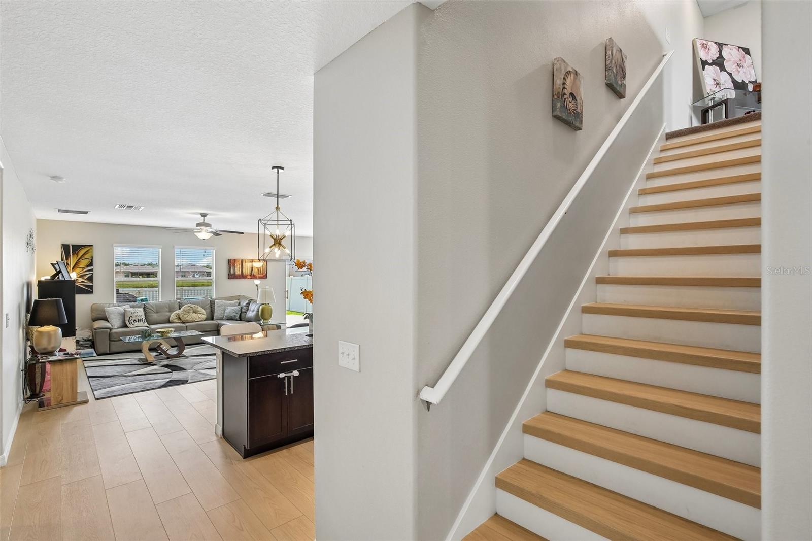 Image 2 of 52 For 15608 Miller Creek Drive