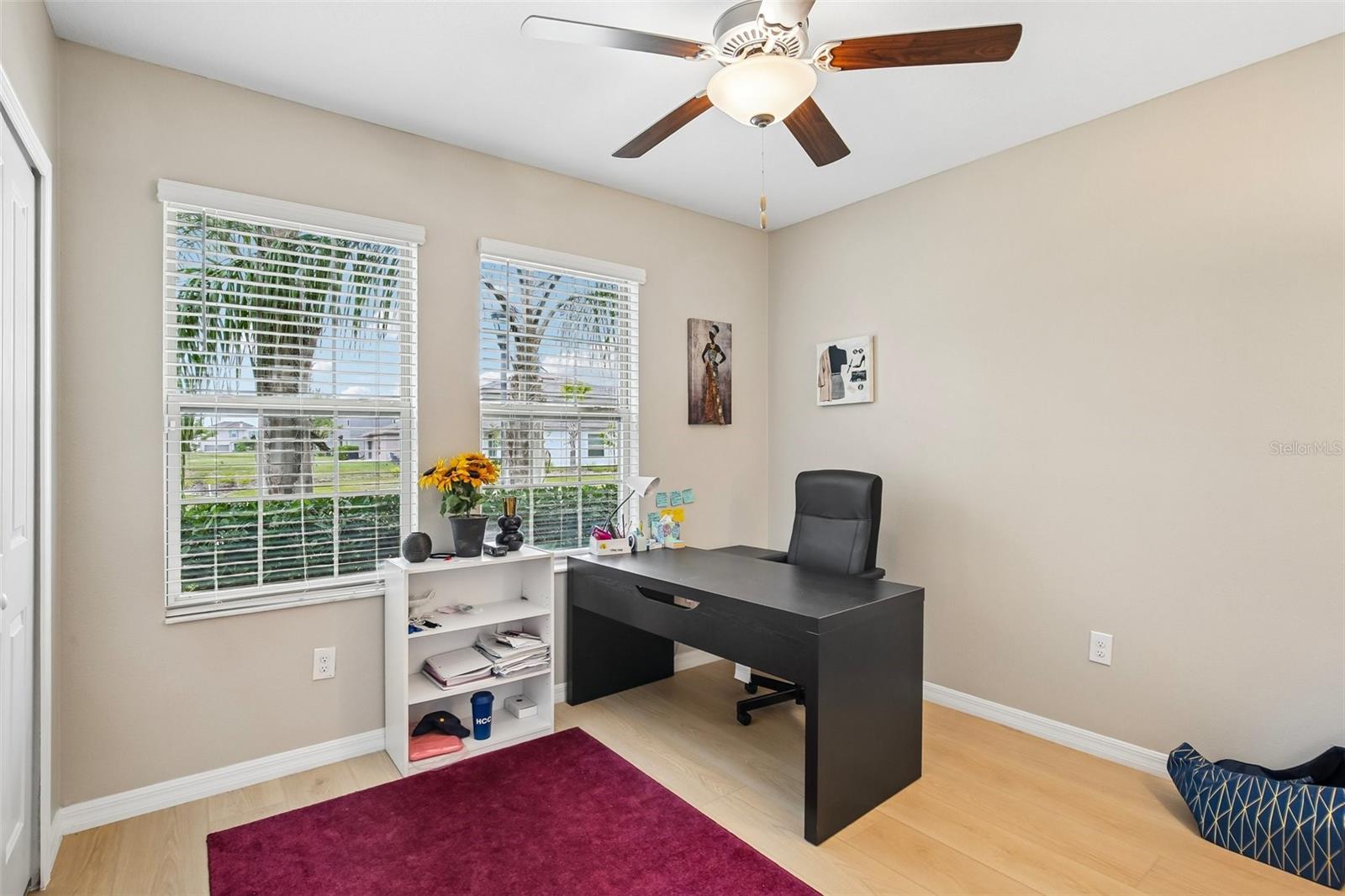 Image 20 of 52 For 15608 Miller Creek Drive