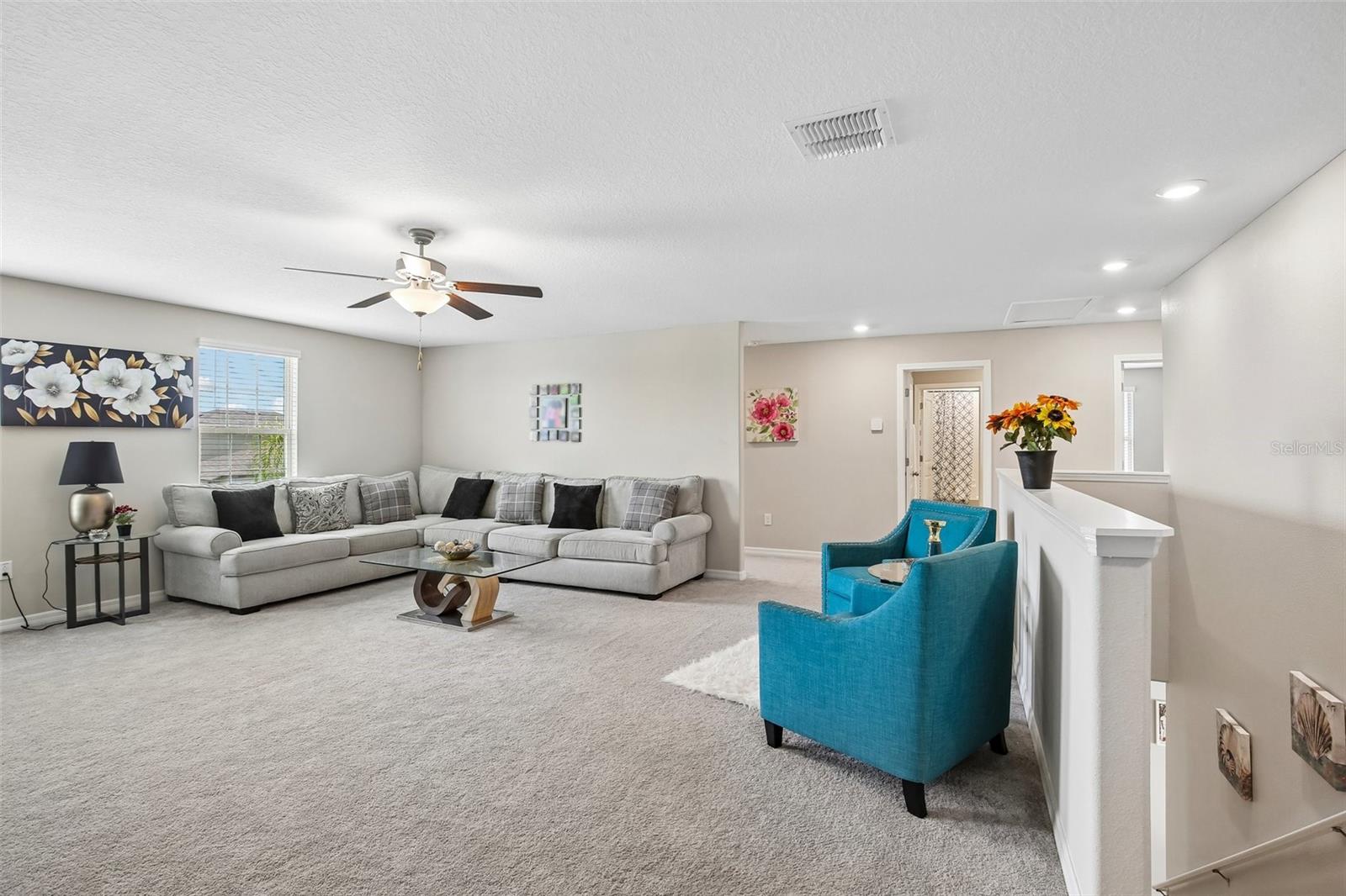 Image 22 of 52 For 15608 Miller Creek Drive