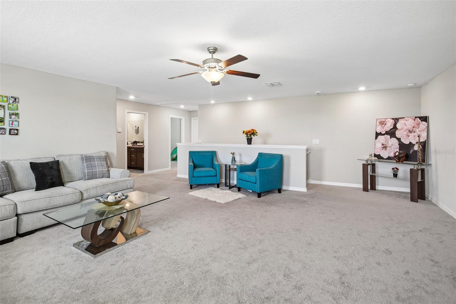Image 23 of 52 For 15608 Miller Creek Drive
