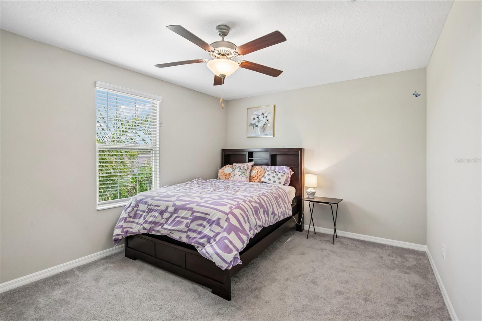 Image 25 of 52 For 15608 Miller Creek Drive