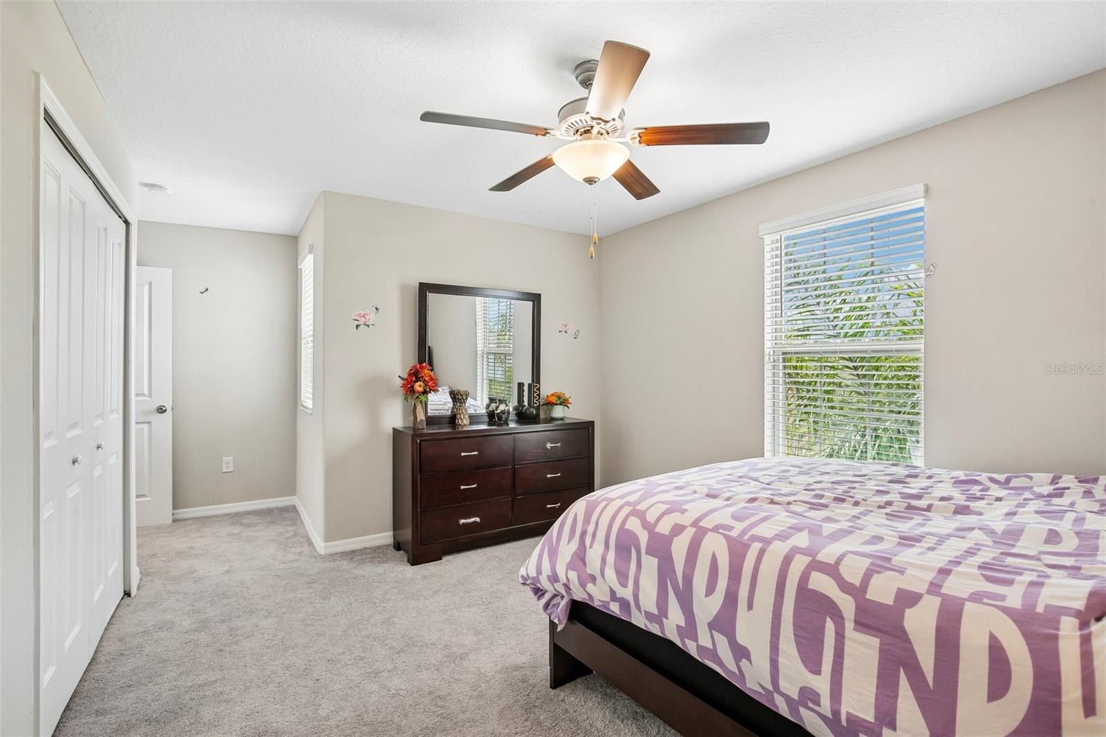 Image 26 of 52 For 15608 Miller Creek Drive