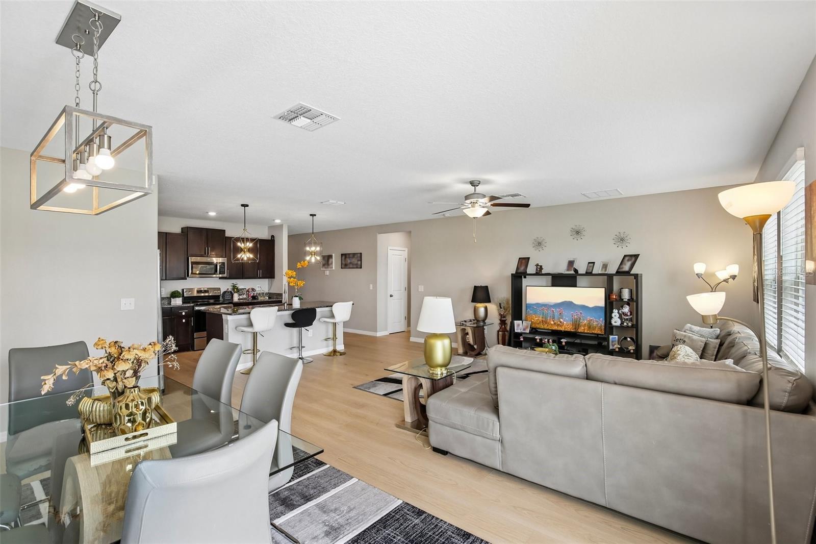 Image 3 of 52 For 15608 Miller Creek Drive