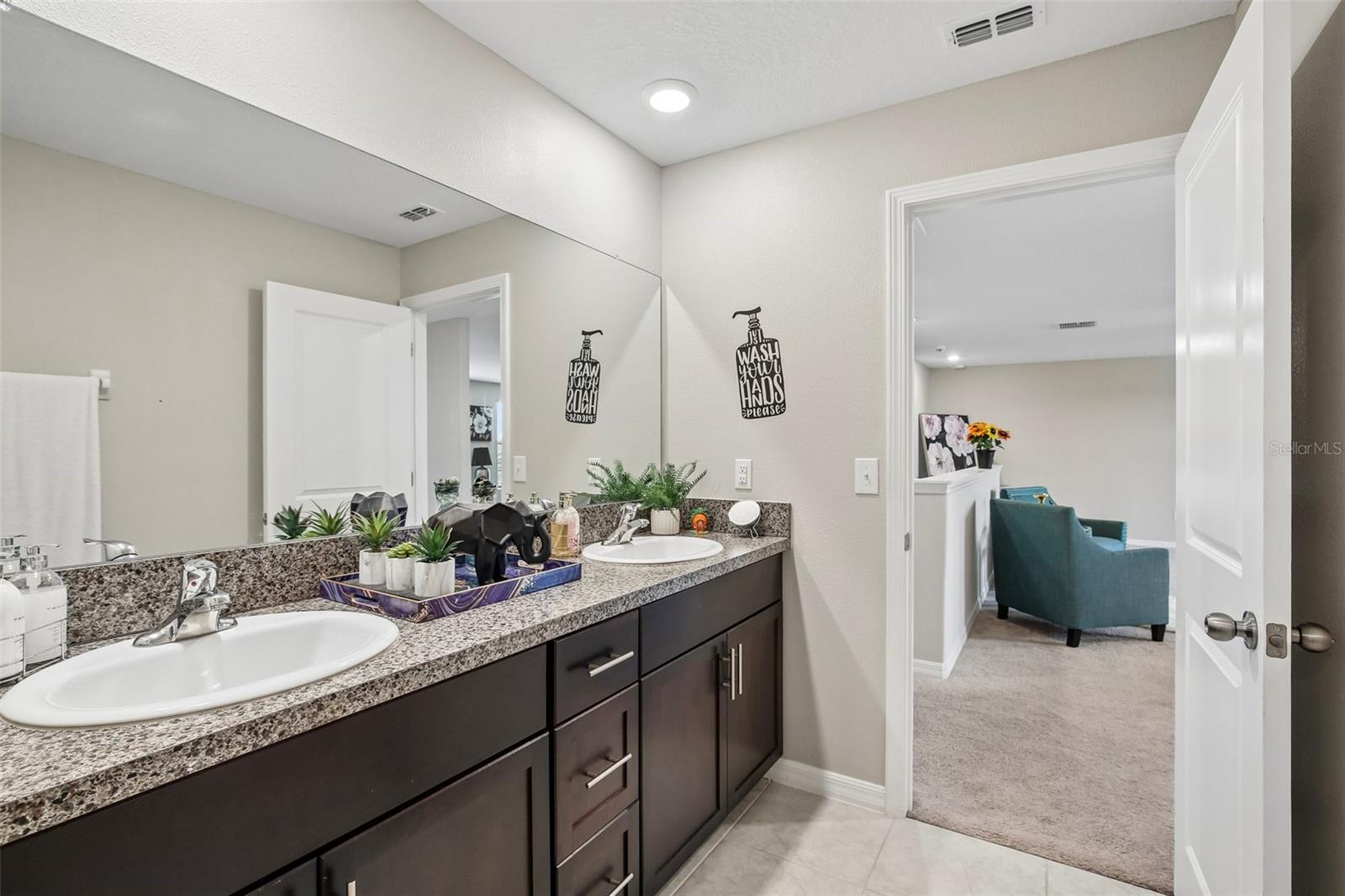 Image 30 of 52 For 15608 Miller Creek Drive