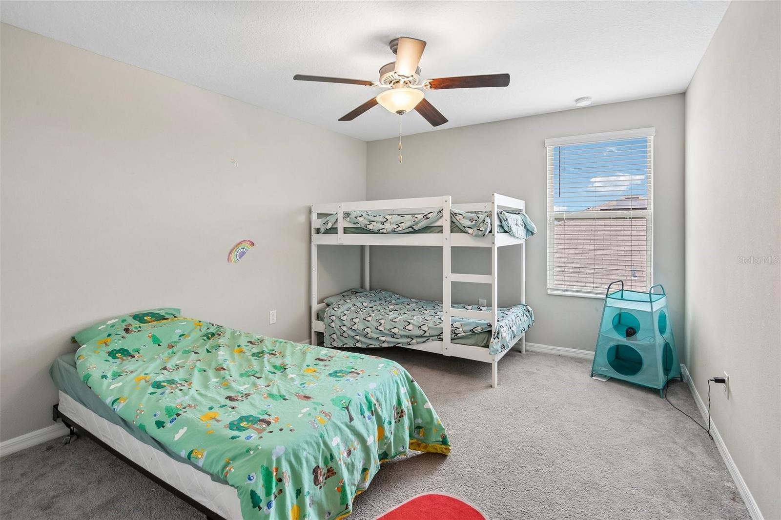 Image 31 of 52 For 15608 Miller Creek Drive
