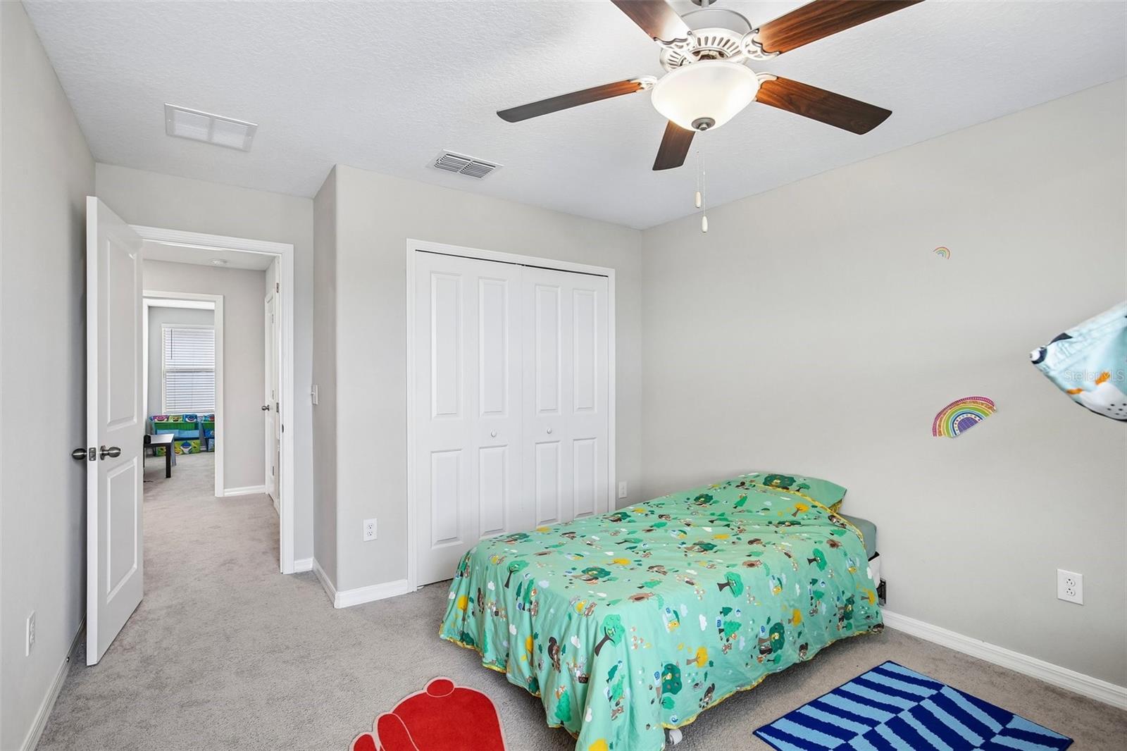 Image 32 of 52 For 15608 Miller Creek Drive