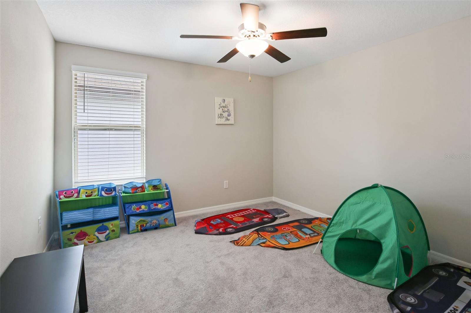 Image 33 of 52 For 15608 Miller Creek Drive