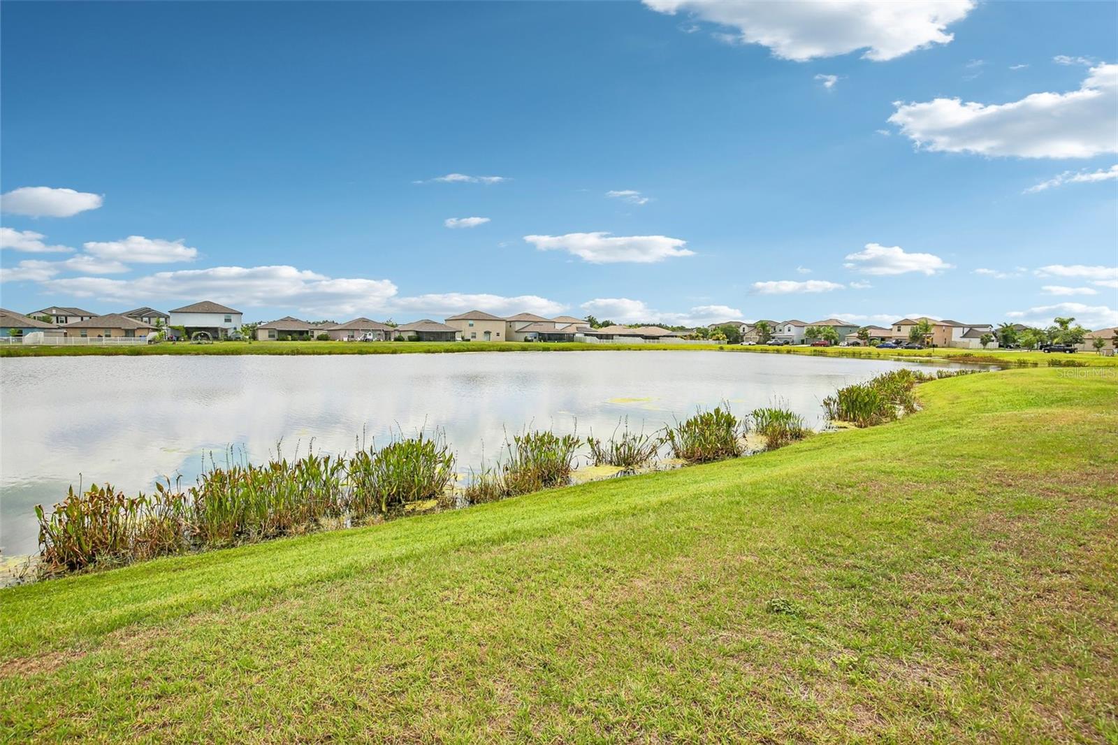 Image 38 of 52 For 15608 Miller Creek Drive