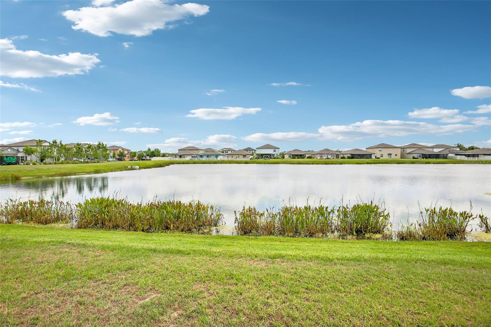 Image 39 of 52 For 15608 Miller Creek Drive