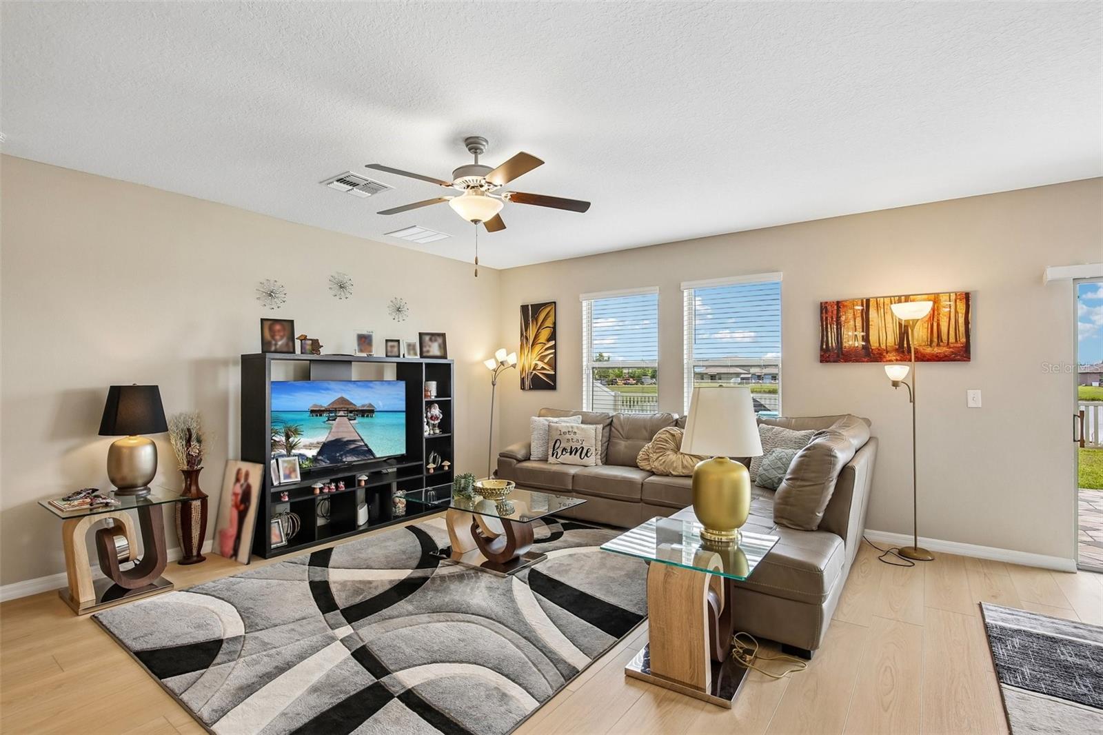 Image 4 of 52 For 15608 Miller Creek Drive
