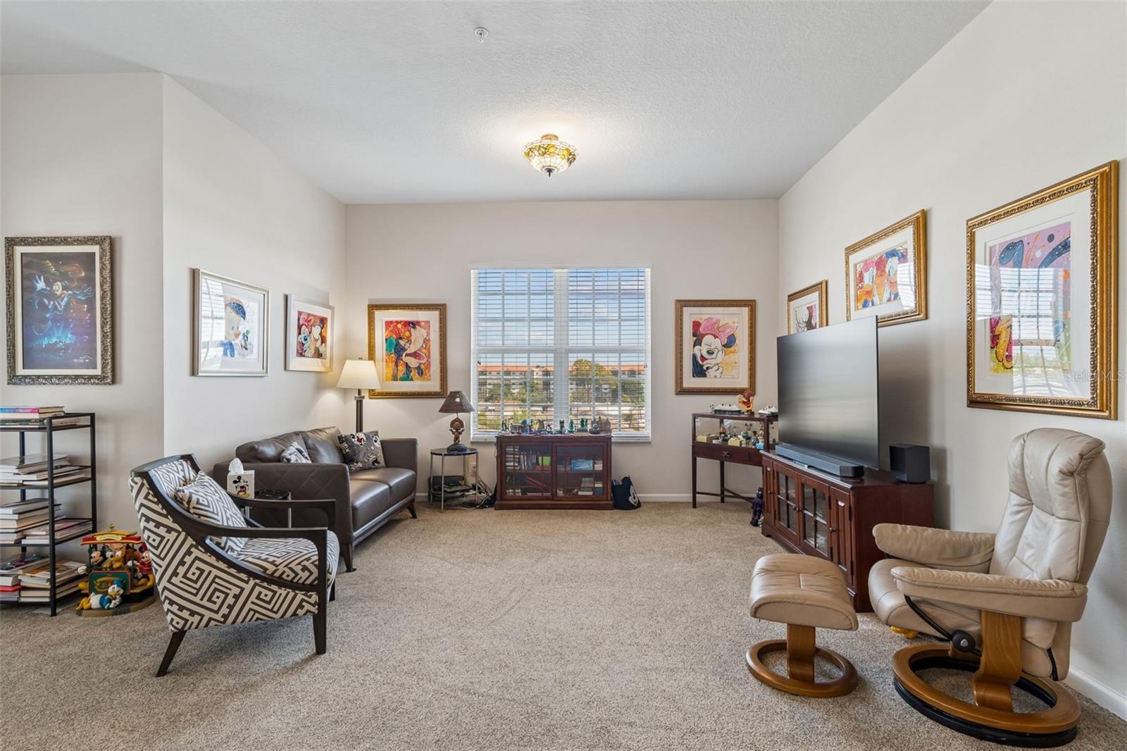Image 10 of 85 For 7903 Seminole Boulevard 2401